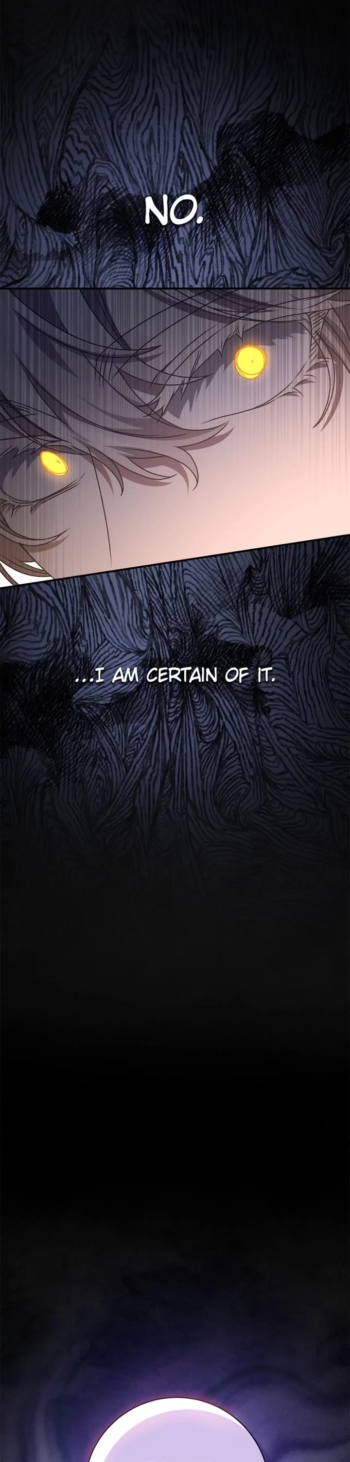 The Tyrant Wants to Live a Virtuous Life chapter 58 page 28