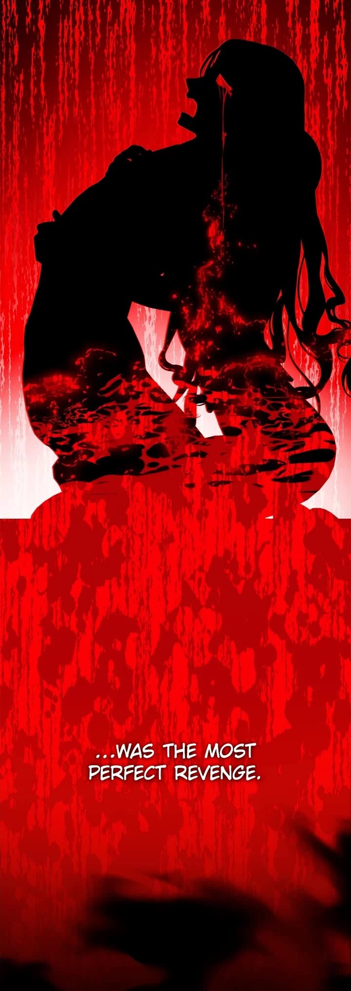 The Tyrant Wants to Live a Virtuous Life chapter 58 page 48