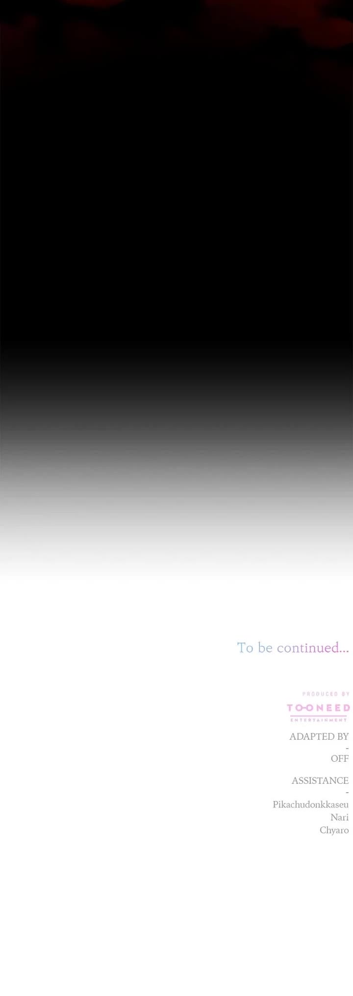 The Tyrant Wants to Live a Virtuous Life chapter 58 page 49