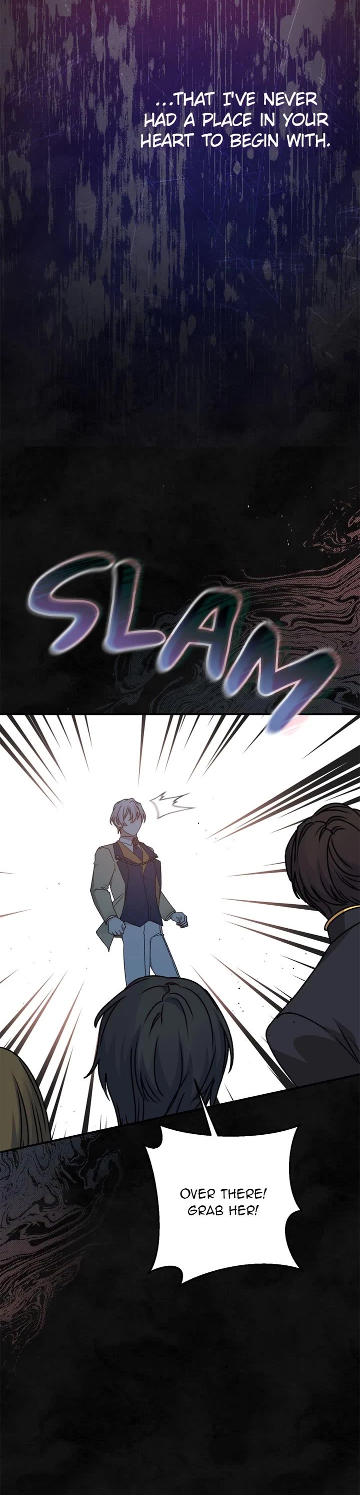 The Tyrant Wants to Live a Virtuous Life chapter 59 page 29