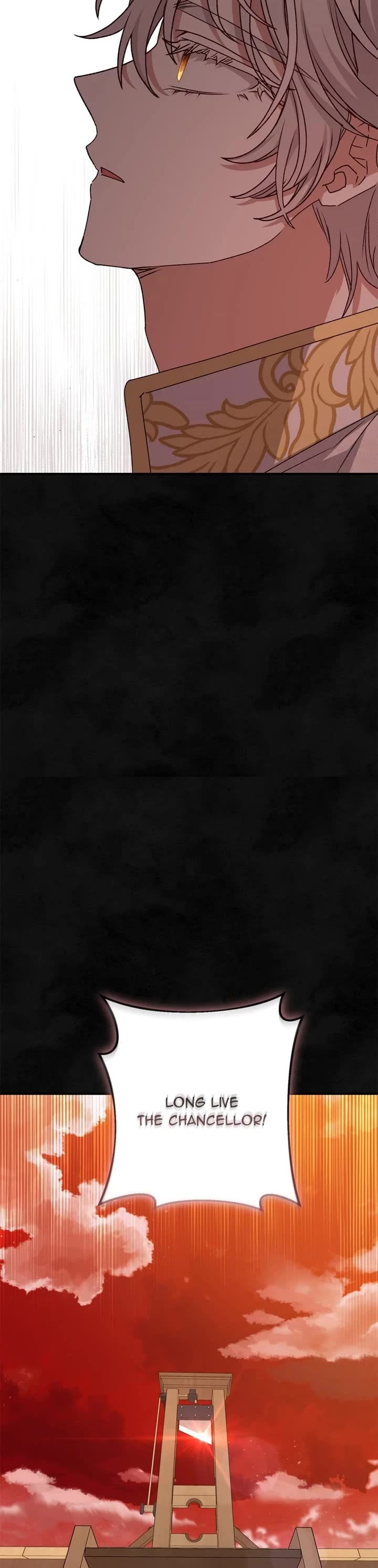 The Tyrant Wants to Live a Virtuous Life chapter 59 page 35