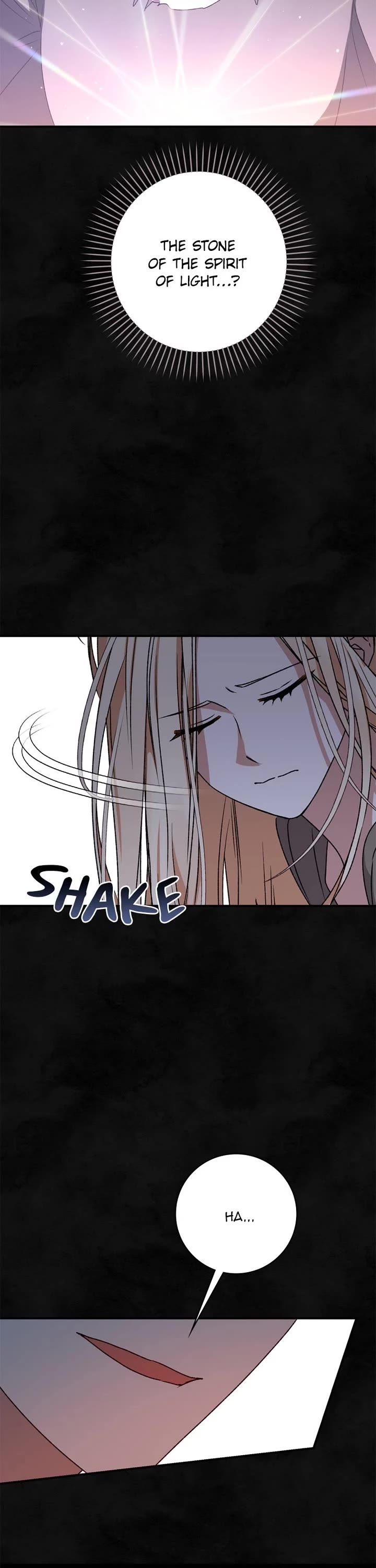 The Tyrant Wants to Live a Virtuous Life chapter 59 page 43