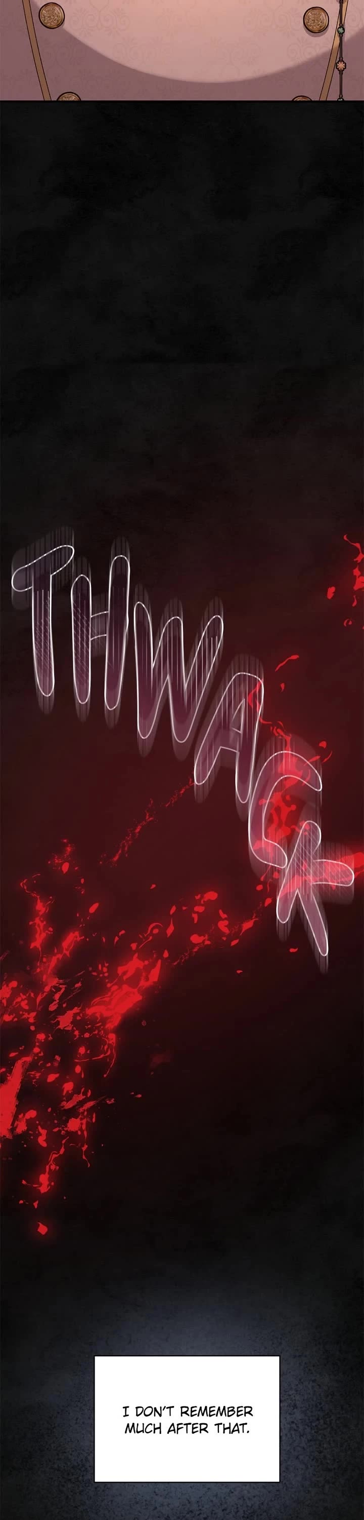 The Tyrant Wants to Live a Virtuous Life chapter 59 page 48