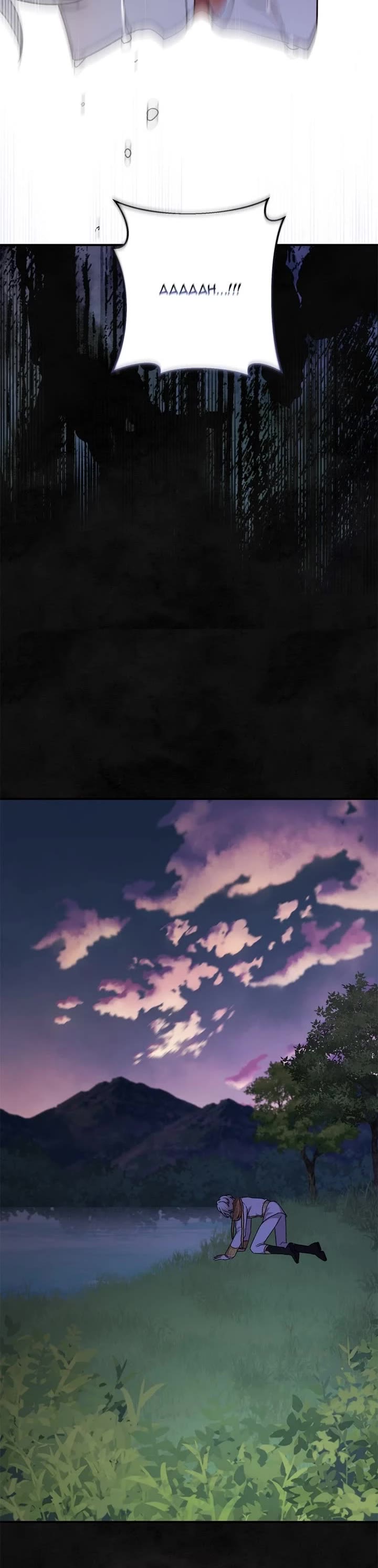 The Tyrant Wants to Live a Virtuous Life chapter 59 page 55