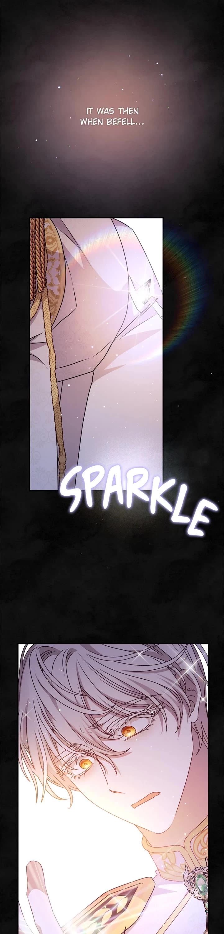 The Tyrant Wants to Live a Virtuous Life chapter 59 page 56