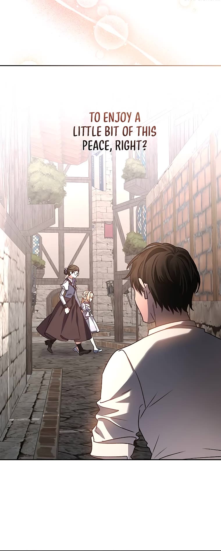 The Tyrant Wants to Live a Virtuous Life chapter 6 page 49