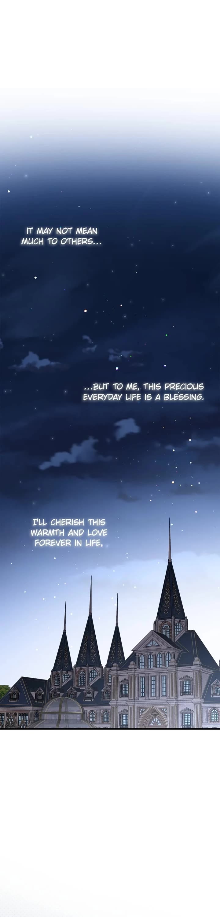 The Tyrant Wants to Live a Virtuous Life chapter 60.5 page 16