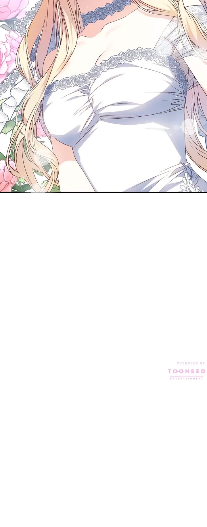 The Tyrant Wants to Live a Virtuous Life chapter 60.5 page 21