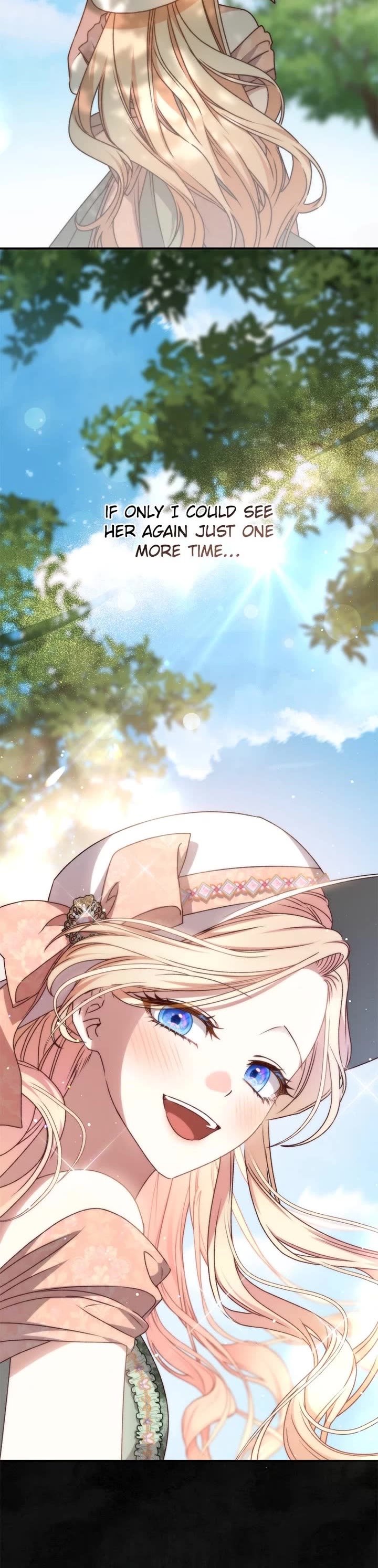 The Tyrant Wants to Live a Virtuous Life chapter 60 page 15