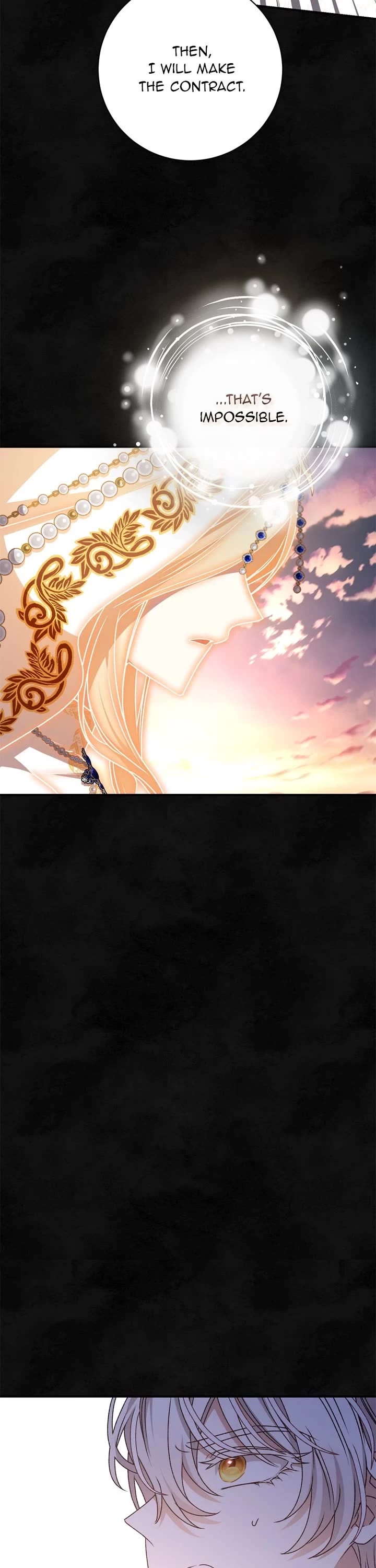 The Tyrant Wants to Live a Virtuous Life chapter 60 page 17