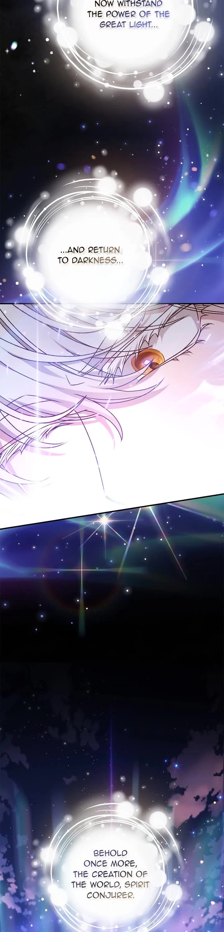 The Tyrant Wants to Live a Virtuous Life chapter 60 page 25