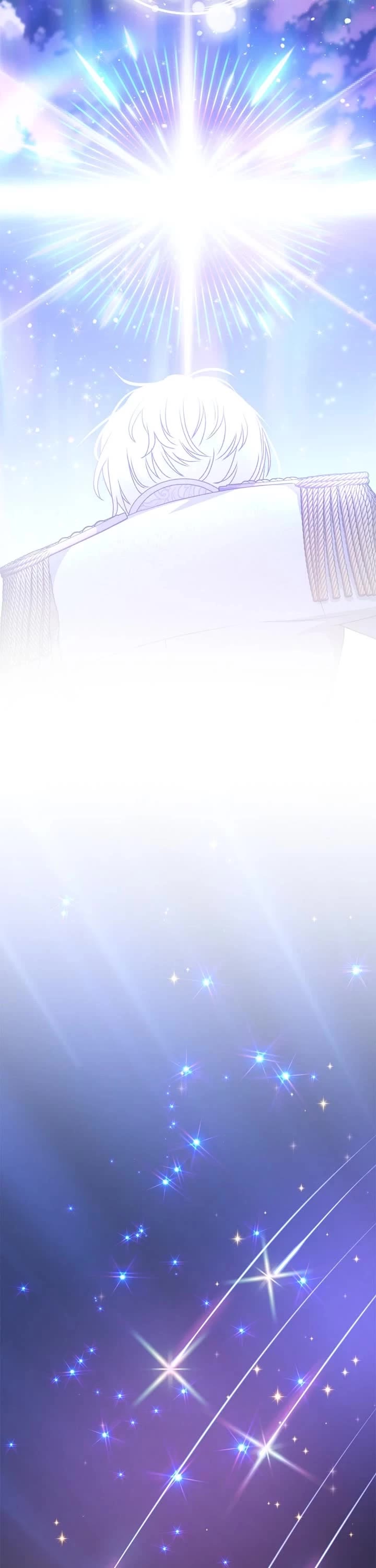 The Tyrant Wants to Live a Virtuous Life chapter 60 page 26