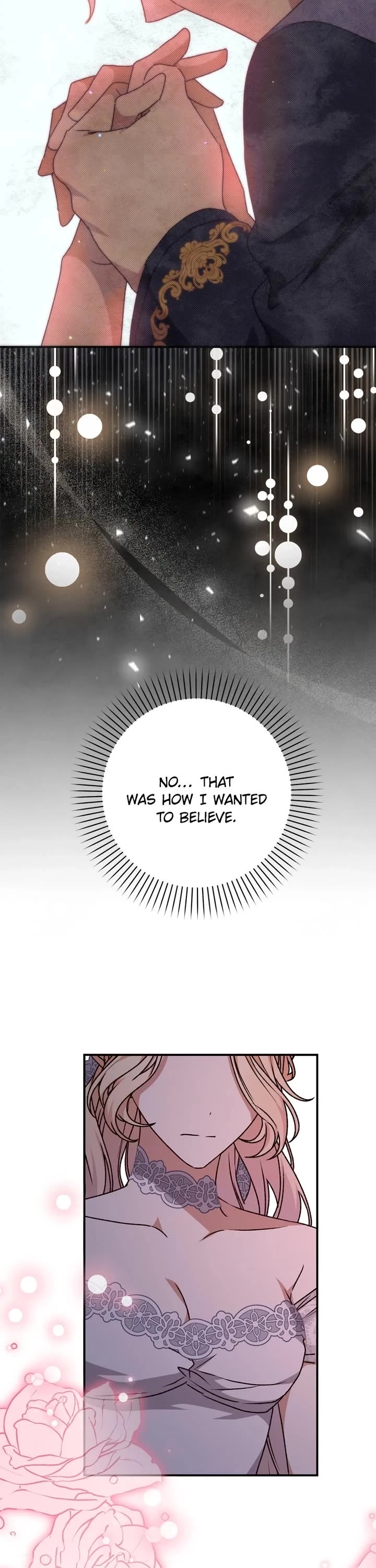 The Tyrant Wants to Live a Virtuous Life chapter 60 page 43