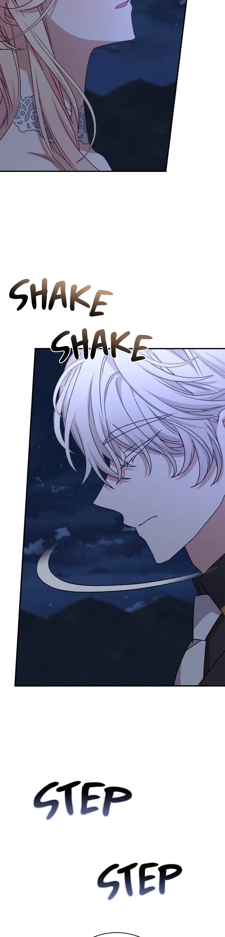 The Tyrant Wants to Live a Virtuous Life chapter 60 page 45