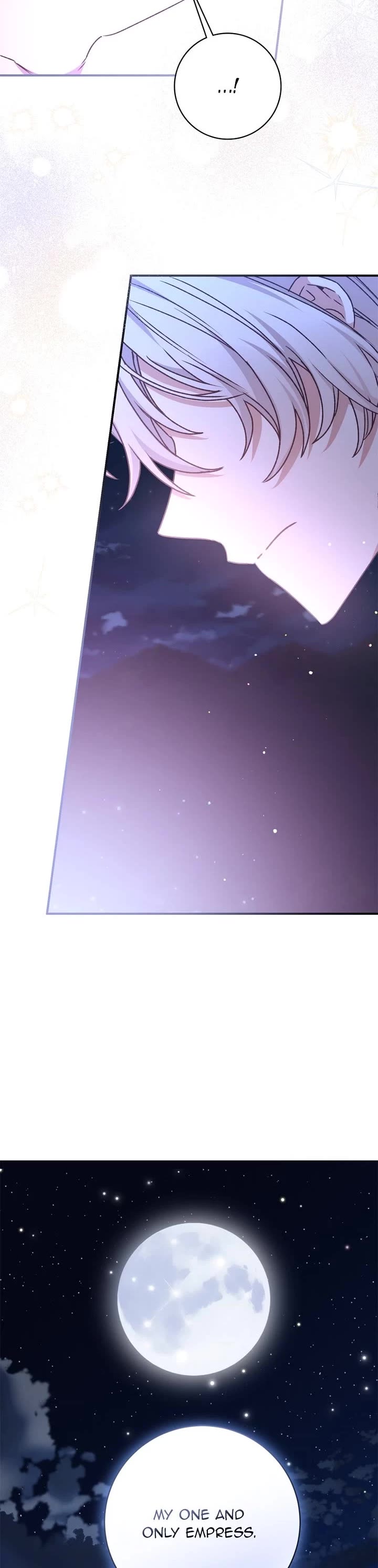 The Tyrant Wants to Live a Virtuous Life chapter 60 page 50