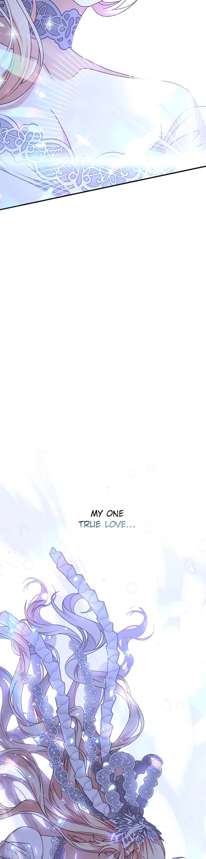 The Tyrant Wants to Live a Virtuous Life chapter 60 page 53