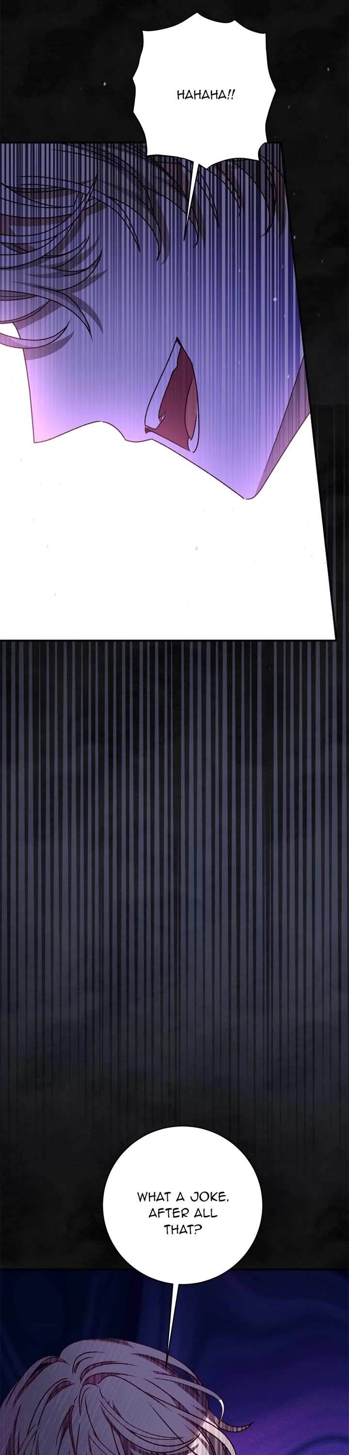 The Tyrant Wants to Live a Virtuous Life chapter 60 page 7