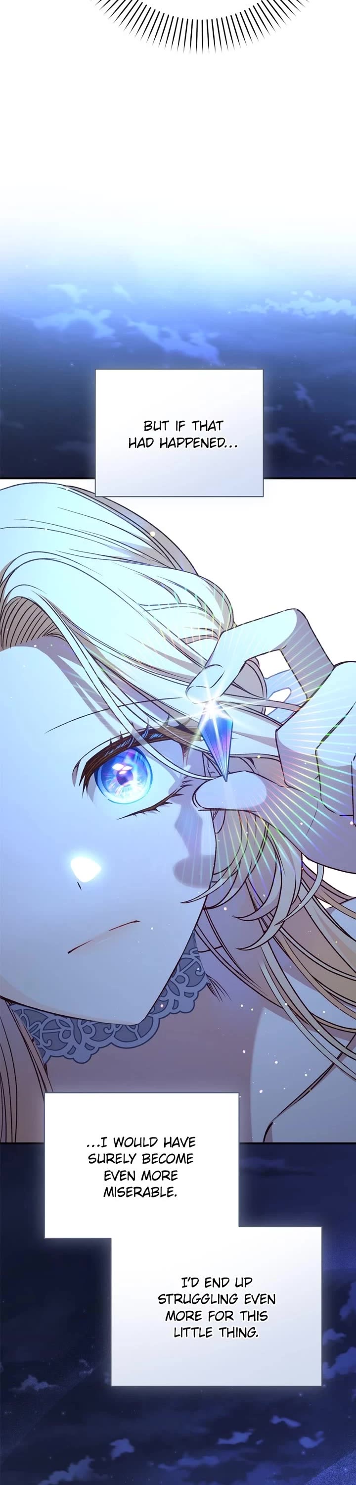 The Tyrant Wants to Live a Virtuous Life chapter 61 page 37