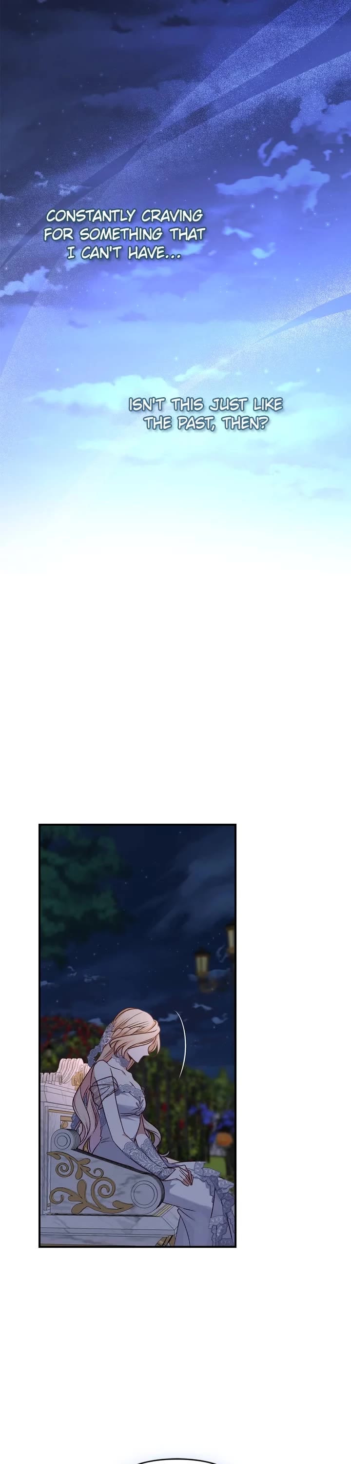 The Tyrant Wants to Live a Virtuous Life chapter 61 page 38