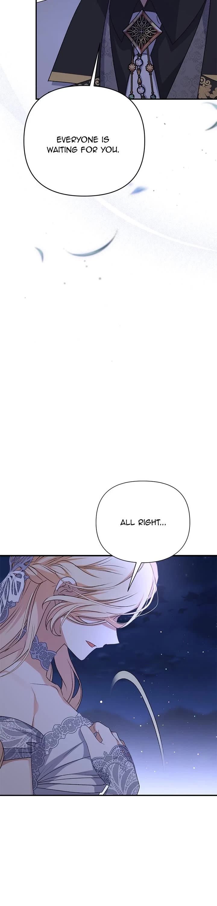 The Tyrant Wants to Live a Virtuous Life chapter 62 page 17