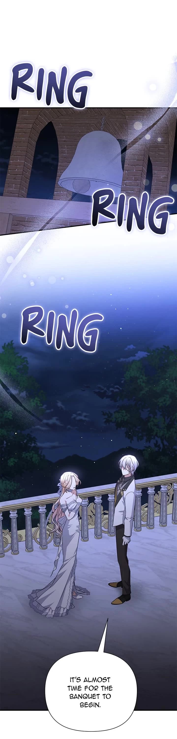 The Tyrant Wants to Live a Virtuous Life chapter 62 page 18