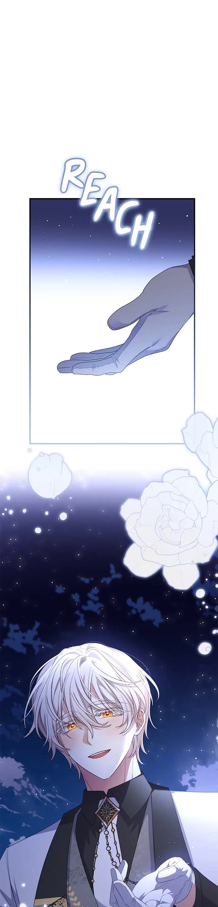 The Tyrant Wants to Live a Virtuous Life chapter 62 page 19