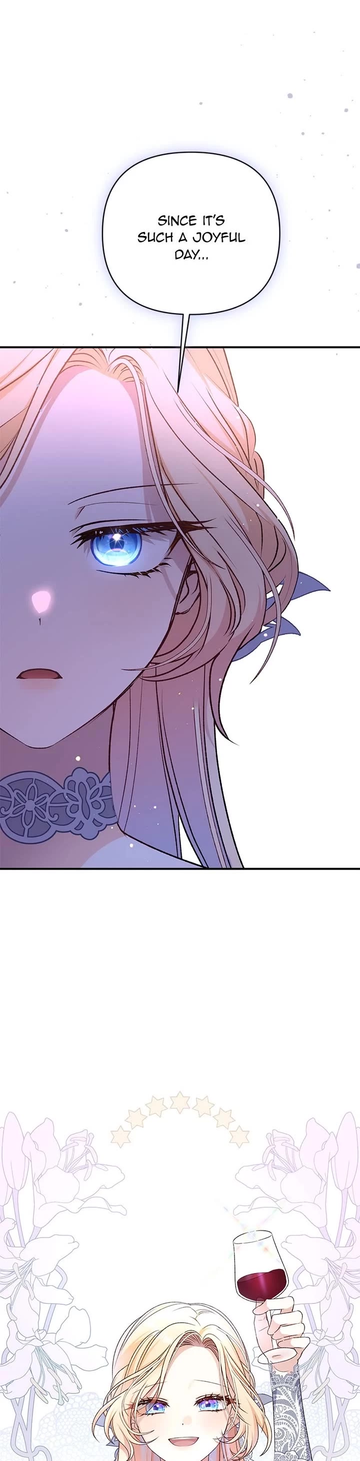 The Tyrant Wants to Live a Virtuous Life chapter 62 page 48