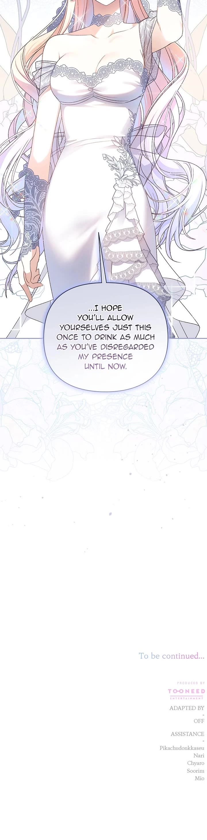 The Tyrant Wants to Live a Virtuous Life chapter 62 page 49