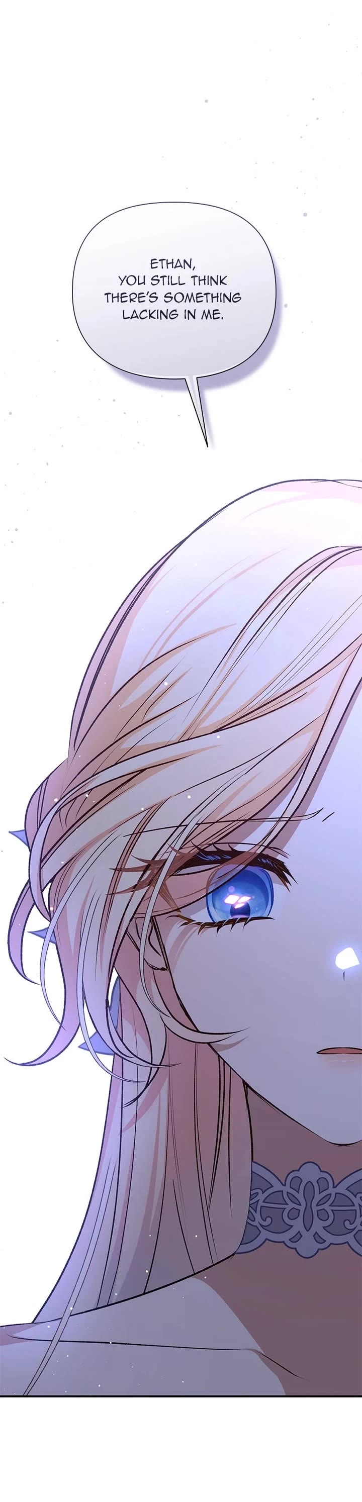 The Tyrant Wants to Live a Virtuous Life chapter 62 page 9