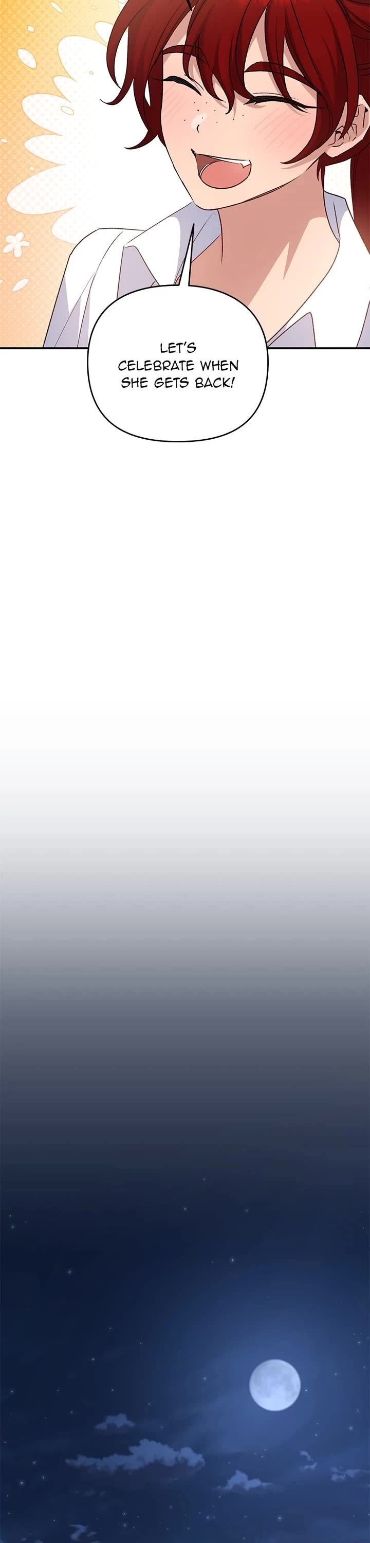 The Tyrant Wants to Live a Virtuous Life chapter 63 page 22