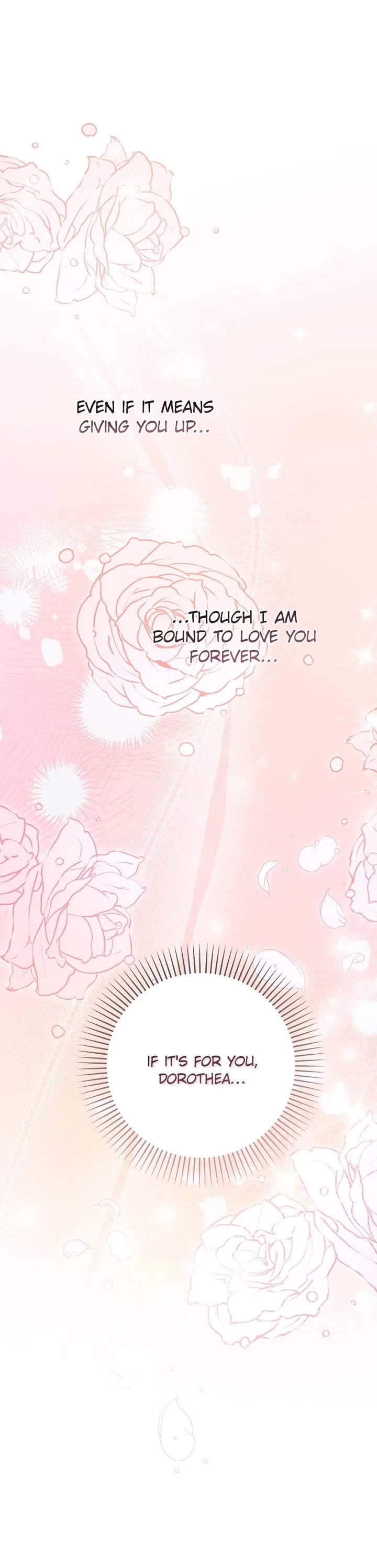 The Tyrant Wants to Live a Virtuous Life chapter 63 page 39