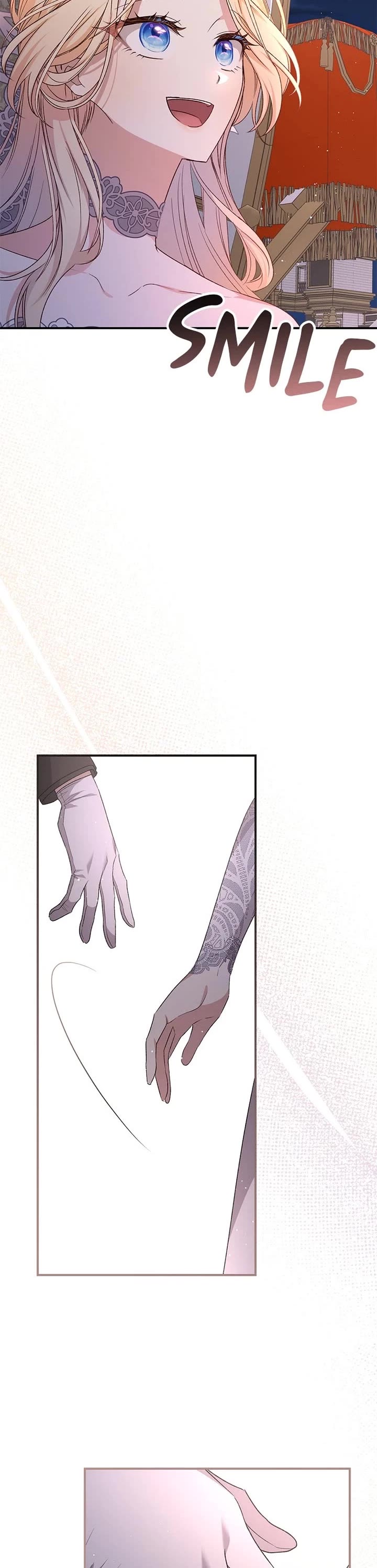 The Tyrant Wants to Live a Virtuous Life chapter 63 page 45