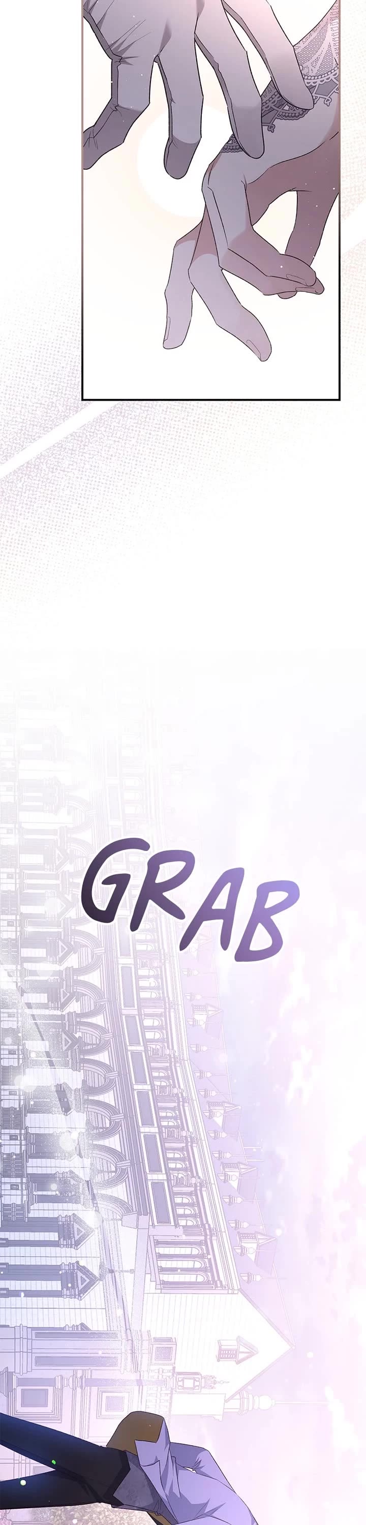 The Tyrant Wants to Live a Virtuous Life chapter 63 page 46