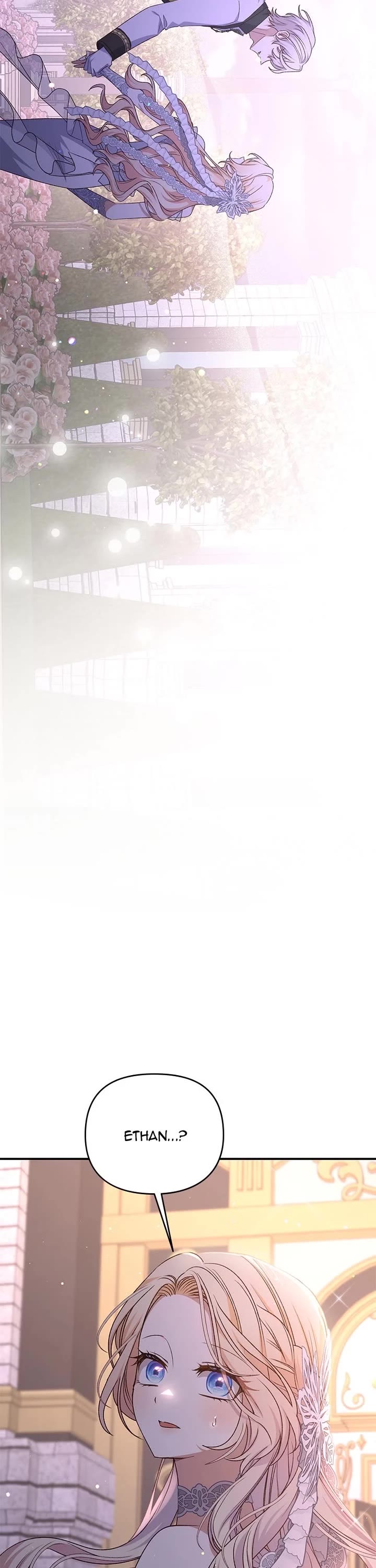 The Tyrant Wants to Live a Virtuous Life chapter 63 page 47