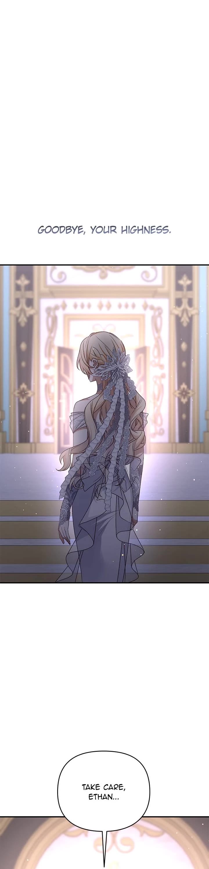 The Tyrant Wants to Live a Virtuous Life chapter 63 page 50