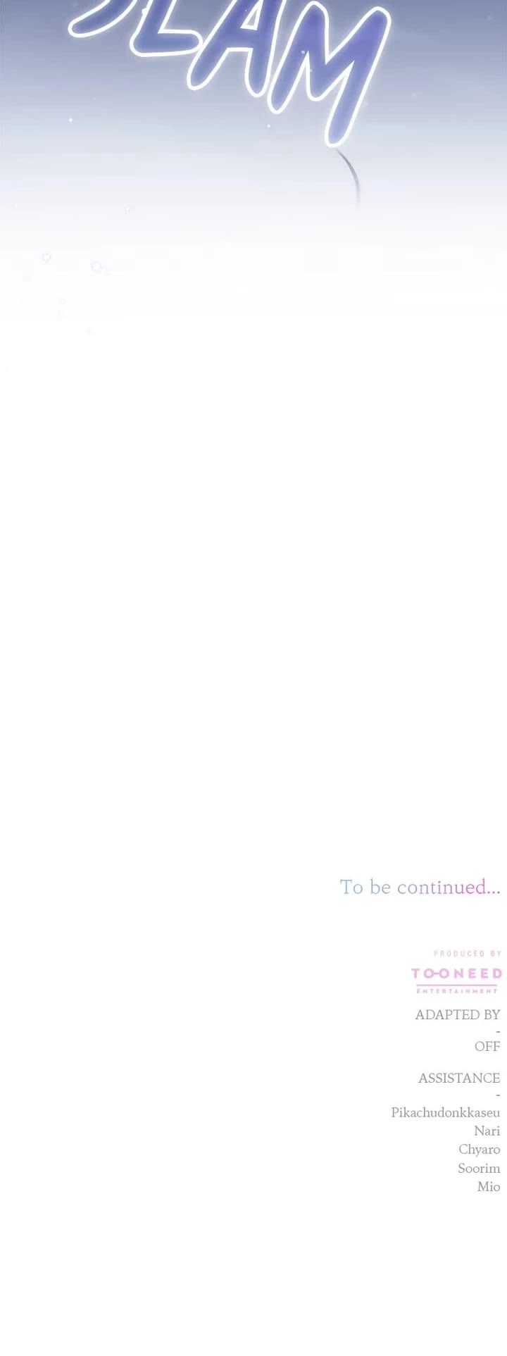 The Tyrant Wants to Live a Virtuous Life chapter 63 page 53