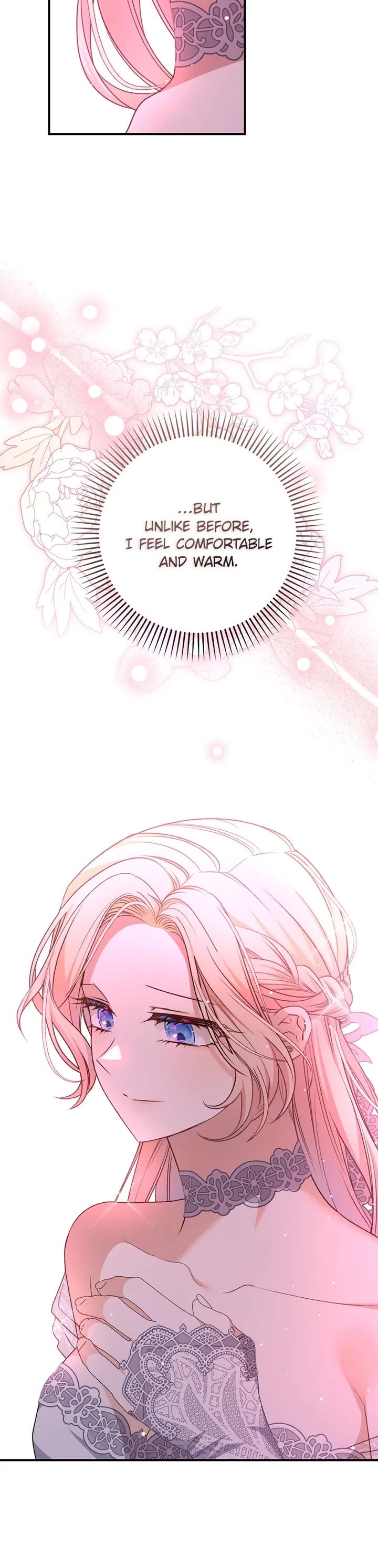 The Tyrant Wants to Live a Virtuous Life chapter 64 page 10