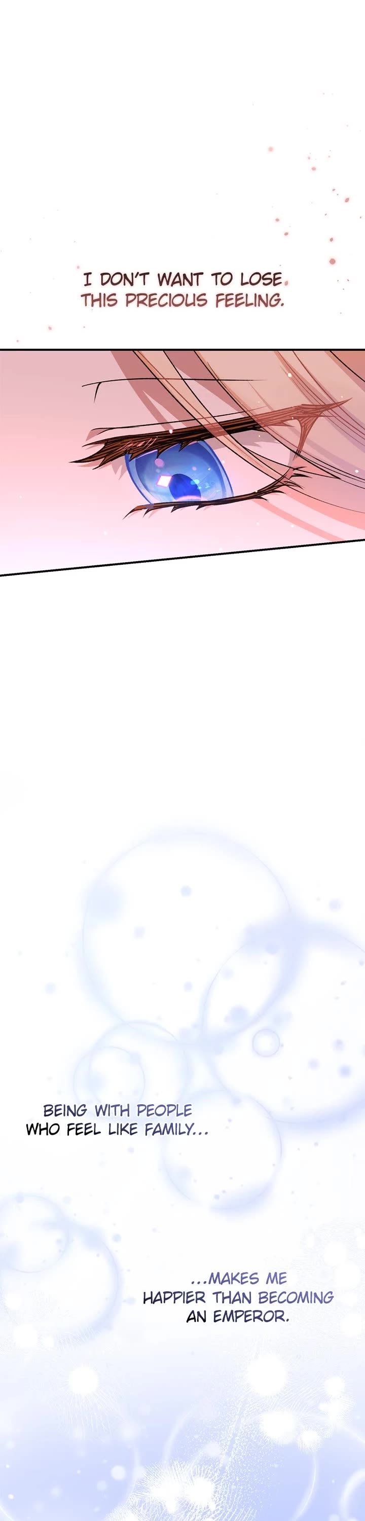 The Tyrant Wants to Live a Virtuous Life chapter 64 page 11