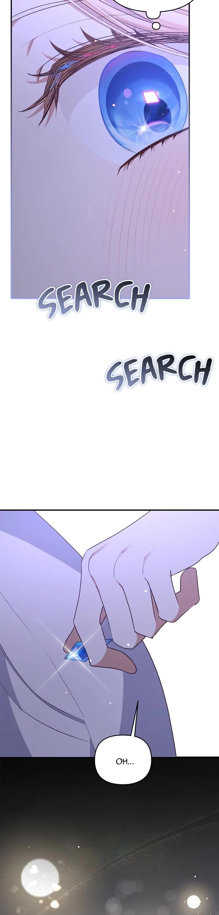 The Tyrant Wants to Live a Virtuous Life chapter 64 page 16