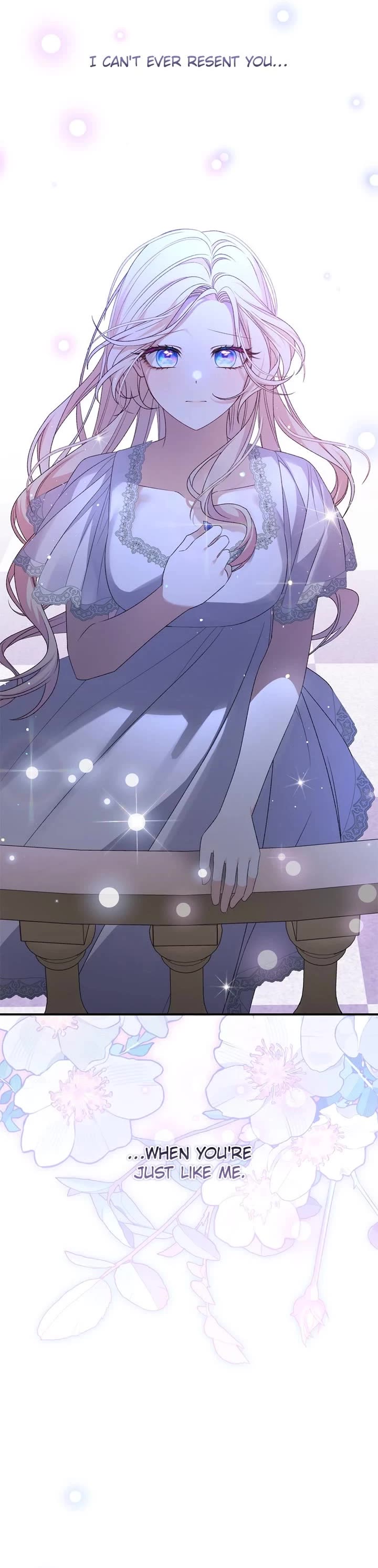 The Tyrant Wants to Live a Virtuous Life chapter 64 page 29