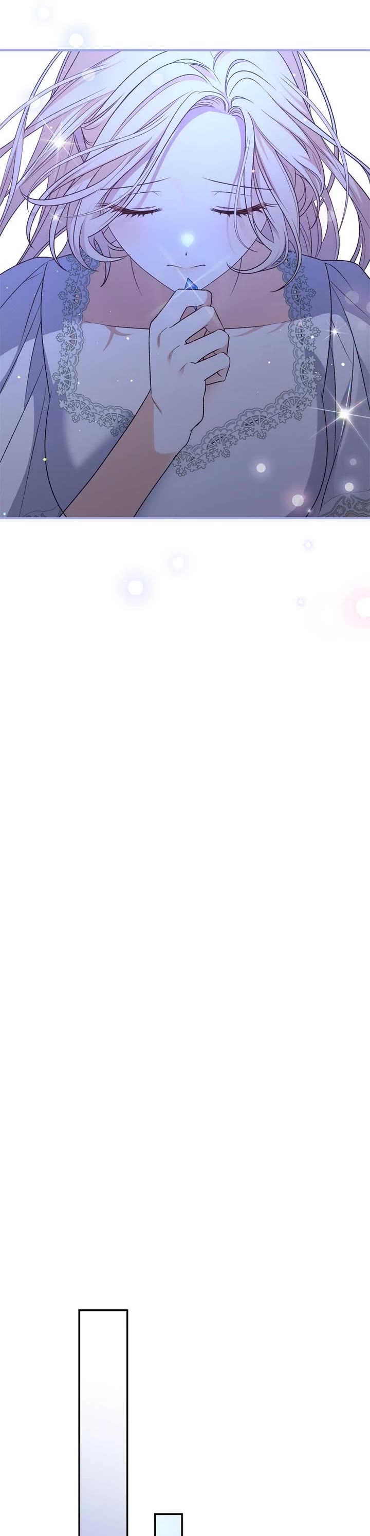 The Tyrant Wants to Live a Virtuous Life chapter 64 page 30