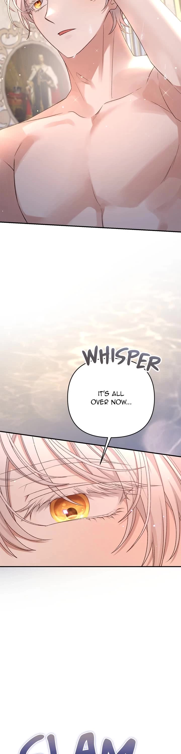 The Tyrant Wants to Live a Virtuous Life chapter 64 page 43