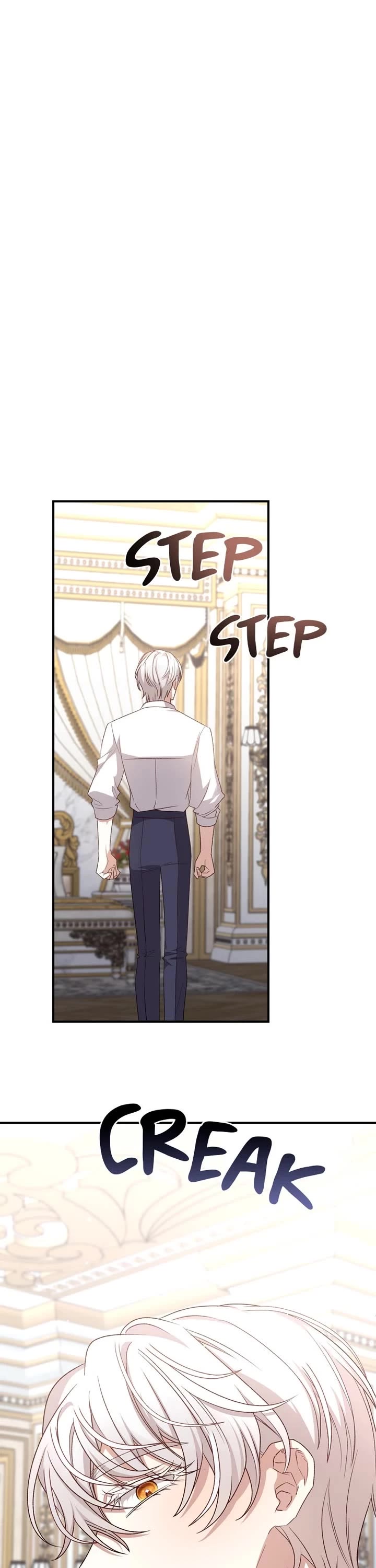 The Tyrant Wants to Live a Virtuous Life chapter 64 page 48