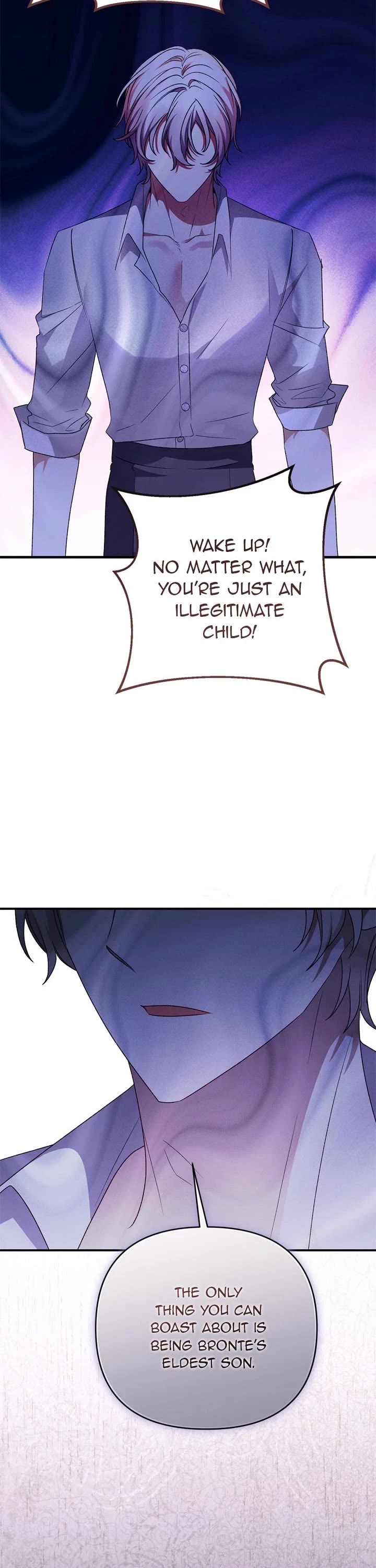 The Tyrant Wants to Live a Virtuous Life chapter 64 page 53