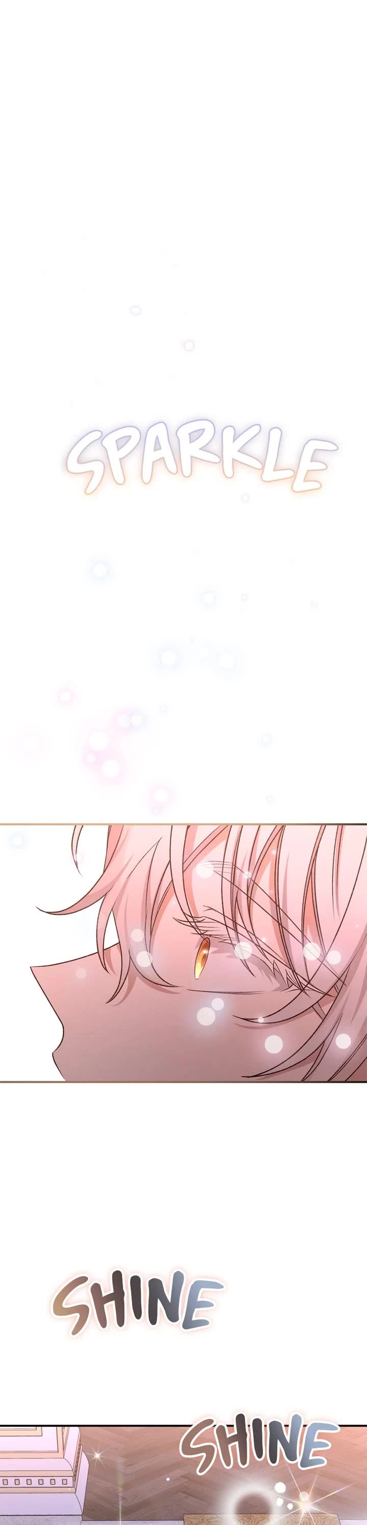 The Tyrant Wants to Live a Virtuous Life chapter 64 page 60