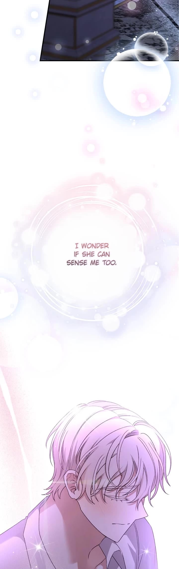 The Tyrant Wants to Live a Virtuous Life chapter 64 page 63