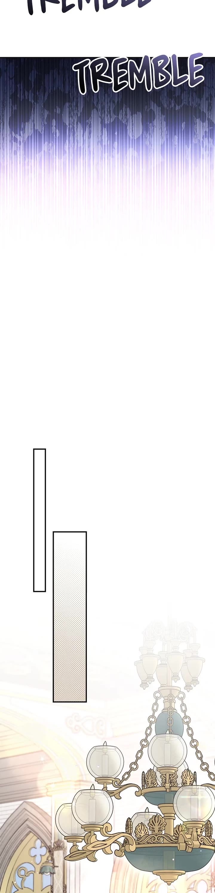 The Tyrant Wants to Live a Virtuous Life chapter 65 page 30