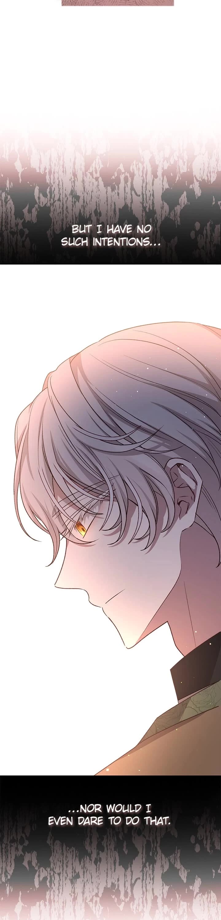 The Tyrant Wants to Live a Virtuous Life chapter 65 page 39