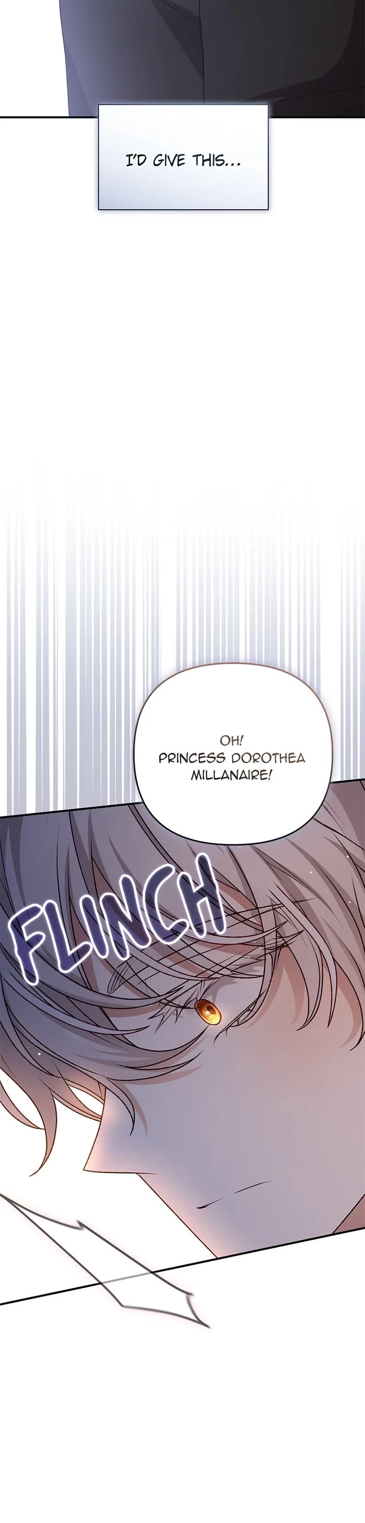 The Tyrant Wants to Live a Virtuous Life chapter 65 page 41