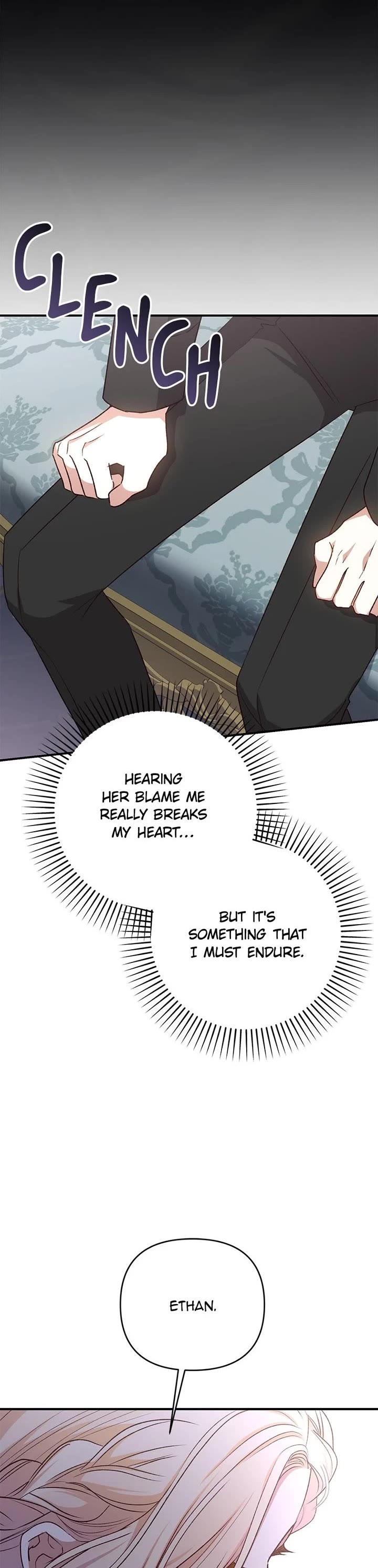 The Tyrant Wants to Live a Virtuous Life chapter 66 page 20